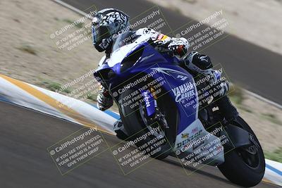 media/Nov-02-2025-Lets Ride (Sun) [[f7a3caa734]]/A Group/10am (Turn 3)/